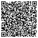 QR code with 1 Stop contacts
