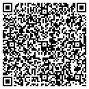 QR code with V & V Insurance contacts