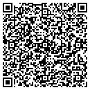 QR code with Bargains and Deals contacts