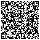 QR code with WITT Auto Salvage contacts