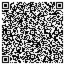 QR code with Algona Realty contacts