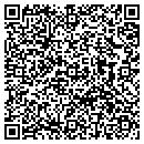 QR code with Paulys Place contacts