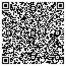 QR code with Jeff S Painting contacts