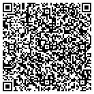 QR code with Tastefully Simple Consultant contacts