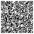 QR code with Adams Camera House contacts