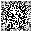 QR code with Gene W Hassebroek contacts