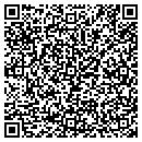 QR code with Battle's Bar-B-Q contacts