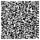 QR code with Builders Showcase Studio contacts