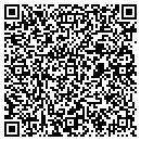 QR code with Utilities Office contacts