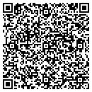 QR code with Gerald Schwartzhoff contacts