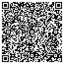 QR code with Keith Steinlage contacts