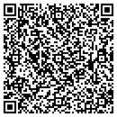QR code with Mobility Rv contacts