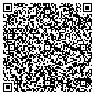 QR code with Robinson Carousel Daycare contacts