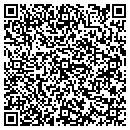 QR code with Dovetail Ventures Inc contacts