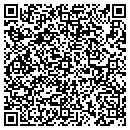 QR code with Myers & Hill LLC contacts