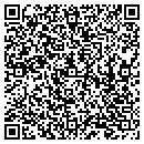 QR code with Iowa Event Center contacts