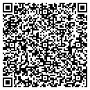 QR code with Steve Hibma contacts