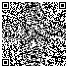 QR code with Headlines Hair Design contacts
