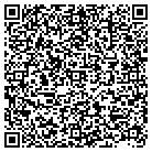 QR code with Deaf Interpreting Service contacts