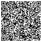 QR code with Creative Community Options contacts