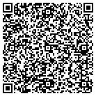 QR code with Lourdes Service Station contacts