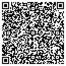 QR code with Carquest Auto Parts contacts