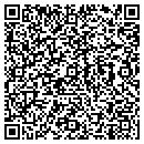 QR code with Dots Designs contacts