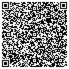 QR code with Practical Farmers of Iowa contacts
