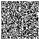QR code with Trails End RV Park contacts