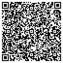 QR code with Gary Stout contacts