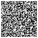 QR code with D & L Properties contacts