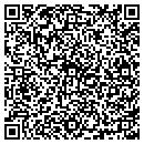 QR code with Rapids Ready-Mix contacts