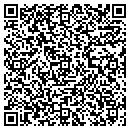 QR code with Carl Hepperle contacts