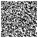 QR code with Merlin Rykhoek contacts
