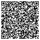 QR code with Richard Ganske contacts