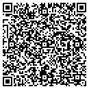 QR code with Security State Bank contacts