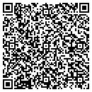 QR code with Central Iowa Door Co contacts