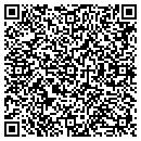 QR code with Waynes Towing contacts