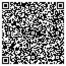 QR code with Back To Wellness contacts