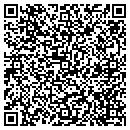 QR code with Walter Marquardt contacts