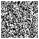 QR code with Breaman Paper Co contacts