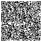 QR code with Mc Coy Faulkner & Broerman contacts