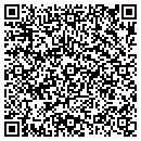 QR code with Mc Clellen Studio contacts