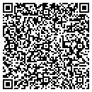 QR code with Ervin Thilges contacts