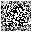 QR code with Mega Wireless contacts