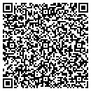 QR code with Minburn Public Library contacts