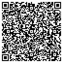 QR code with Weiss A Properties contacts