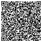 QR code with Rick Hayes Construction contacts