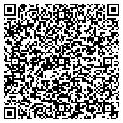 QR code with Community Lending Group contacts