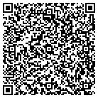 QR code with TMJ Construction Service contacts